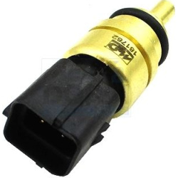 siuntimo blokas, aušinimo skysčio temperatūra
                                MEAT &amp; DORIA                            