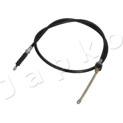 trosas, stovėjimo stabdys
                                JAPKO                                                1310954, Nenu