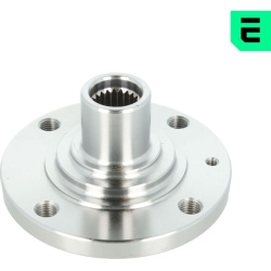 rato stebulė
OPTIMAL 04-P532, Nenurodytas gam