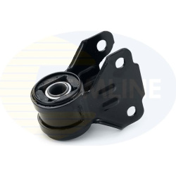 sailentblokas
                                COMLINE                                                CRB1021, COMLINE, CRB102
