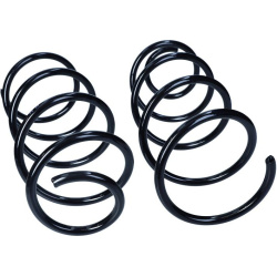 spyruoklė
                                MAXGEAR                                                60-1372D, MAXGEAR, 60-1372D