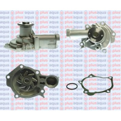 AQUAPLUS                                                85-7915, Nenurodytas gamintojas, 85-7915, auto detalė