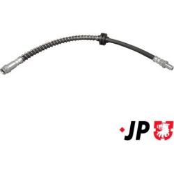 stabdžių žarnelė JP
                                JP GROUP                                                4361600200, N