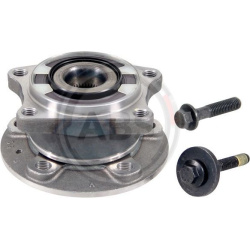 rato stebulė
                                A.B.S.                                                201070, Nenurodytas gamin