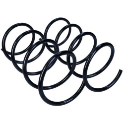spyruoklė
                                MAXGEAR                                                60-1454D, MAXGEAR, 60-1454D