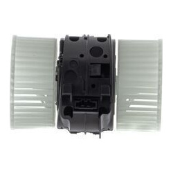 vidaus pūtiklis BEHR
                                MAHLE                                                AB 379 000S, MAHLE