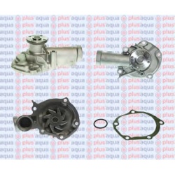 AQUAPLUS                                                85-7930, Nenurodytas gamintojas, 85-7930, auto detalė