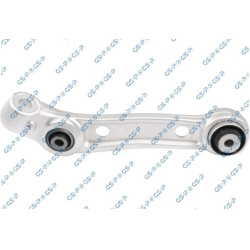 pakabos svirtis
                                GSP                                                S063361, GSP, S063361, aut