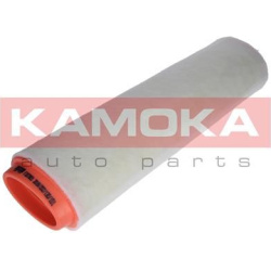 Filtras oro
                                KAMOKA                                                F207801, KAMOKA, F207801, a