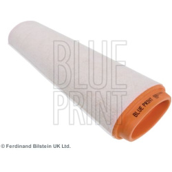 oro filtras
                                BLUE PRINT                                                ADB112201, BLUE PRINT, 