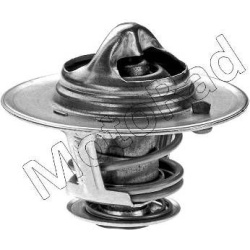 termostatas, aušinimo skystis Heavy Duty Line
                                MOTORAD                                       