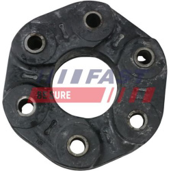 Lankstas, kardaninis velenas
                                FAST                                                FT28209, FAS