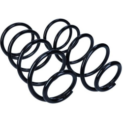 spyruoklė
                                MAXGEAR                                                60-1483D, MAXGEAR, 60-1483D