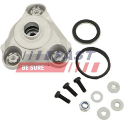 FAST                                                FT12275, FAST, FT12275, auto detalė