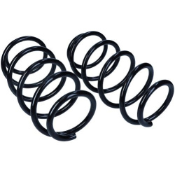 spyruoklė
                                MAXGEAR                                                60-1569D, MAXGEAR, 60-1569D