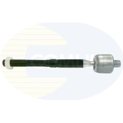 vidinė skersinė vairo trauklė
                                COMLINE                                                CTR34