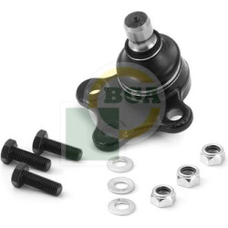 BGA                                                SJ2338, BGA, SJ2338, auto detalė