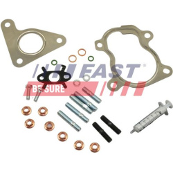 tarpiklių rinkinys, įkroviklis
                                FAST                                                FT48430,