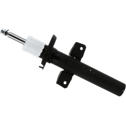 amortizatorius
                                SACHS                                                350 710, SACHS, 350710, a