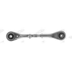 pakabos svirtis
                                MONROE                                                L28572, MONROE, L28572,