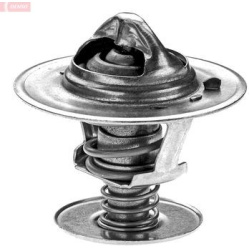 termostatas, aušinimo skystis
                                DENSO                                                DTM82272,