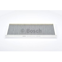 filtras, salono oras
                                BOSCH                                                1987432425, BOSCH, 