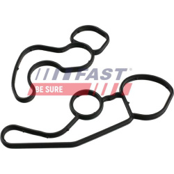 alyvos karteris
                                FAST                                                FT49318, FAST, FT49318, a