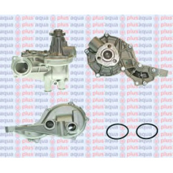 AQUAPLUS                                                85-7960, Nenurodytas gamintojas, 85-7960, auto detalė
