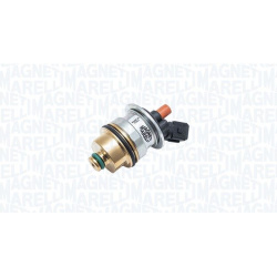 purkštukas
                                MAGNETI MARELLI                                                805000000027, MAGN