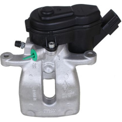 stabdžių apkaba
                                BOSCH                                                0986134578, BOSCH, 098