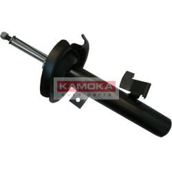 Amortizatorius priekinis
                                KAMOKA                                                20334513, KAMO