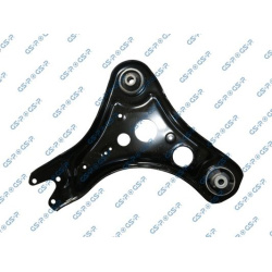 pakabos svirtis
                                GSP                                                S063531, GSP, S063531, aut