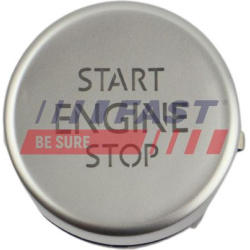 durų rankenėlė, vidaus
                                FAST                                                FT00359, FAST, 
