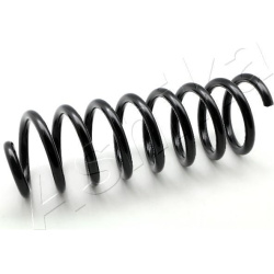 spyruoklė
                                ASHIKA                                                ZCA6115A, ASHIKA, ZCA6115A, 