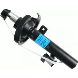 amortizatorius
                                SACHS                                                313 411, SACHS, 313411, a