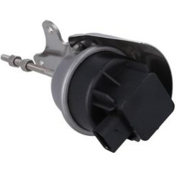 valdiklis, turbokompresorius
                                KAMOKA                                                8603121, K