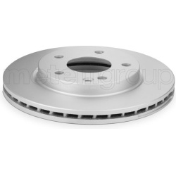 stabdžių diskas (1vnt)
                                METELLI                                23-0469C, METELLI, 23-0469C, 