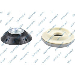remonto komplektas, pakabos statramstis
                                GSP                                534223S, GSP, 5342