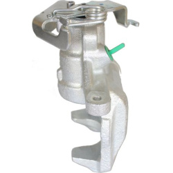 stabdžių apkaba
                                BOSCH                                0 986 135 559, BOSCH, 0986135559, auto