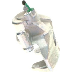 stabdžių apkaba
                                BOSCH                                0986134034, BOSCH, 0986134034, auto de
