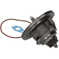 Pagrindinis blokas, turbokompresorius
                                KAMOKA                                8604014, KAMOKA, 