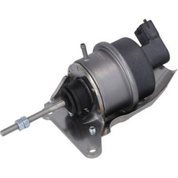 valdiklis, turbokompresorius
                                KAMOKA                                8603039, KAMOKA, 8603039, 