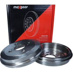 stabdžių būgnas
                                MAXGEAR                                19-4908, MAXGEAR, 19-4908, auto det
