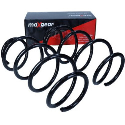 spyruoklė
                                MAXGEAR                                60-1557D, MAXGEAR, 60-1557D, auto detalė