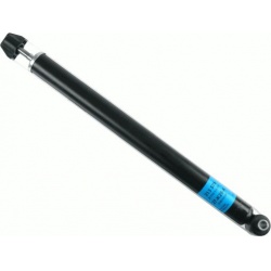 amortizatorius
                                SACHS                                                313 575, SACHS, 313575, a