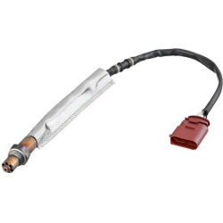 lambda jutiklis
                                BOSCH                                0258006398, BOSCH, 0258006398, auto deta
