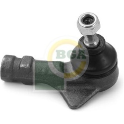 vairo traukės antgalis
                                BGA                                                SR9809, BGA, SR980