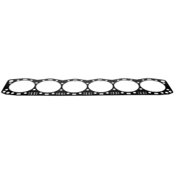 tarpiklis, cilindro galva
                                STELLOX                                                81-10646-SX,