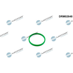 tarpiklis, turbinos oro žarna
                                Dr.Motor Automotive                                           