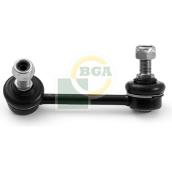 Stabilizatoriaus traukė
                                BGA                                                LS6115, BGA, LS61